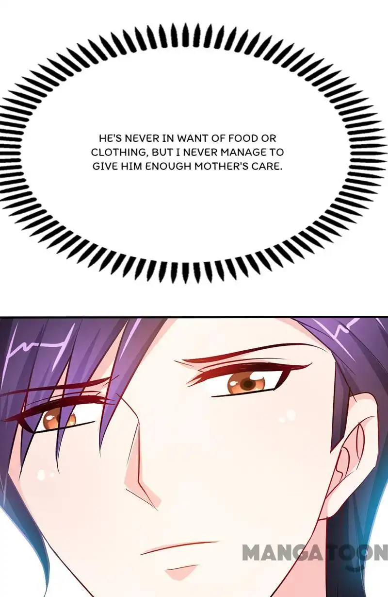 Don'T Mess With That Spicy Mother Chapter 10 36